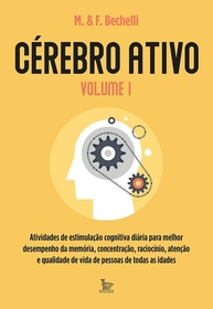 cerebro-concentracao-a-vol-ativo-estimule-e-mente-memoria-sua-e-1-melhore-a