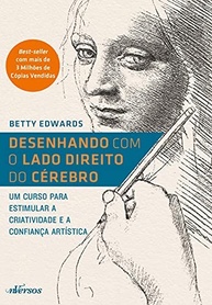 cerebro-desenhando-o-do-e-confianca-com-liberte-lado-criatividade-sua-direito-artistica-a