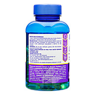 Ômega 3 1000mg: Saúde do Coração e Cérebro - imagem 2