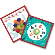 Cortex Challenge 3: Desafie Seu Cérebro! - imagem 2