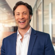 cerebro-seu-do-a-ocultos-segredos-desvende-os-incognito-a