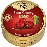 cereja-200g-harvey-lata-premium-cavendish-bala