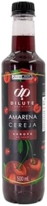 cereja-500ml-amarena-xarope-dilute