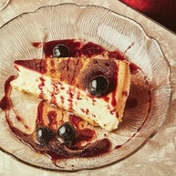 Cereja Silvestre Com Calda Amarena Imperatore 190g - imagem 2