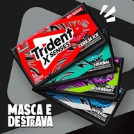 cereja-com-trident-chiclete-21-fresh-ice-unidades