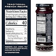 cereja-e-natural-intenso-st-geleia-negra-sabor-dalfour