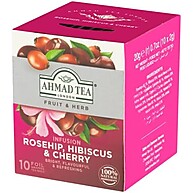 cereja-frutado-ahmad-cha-hibisco-silvestre-e-sabor-rosa