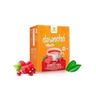 cereja-saches-framboesa-10-desincha-matte-e