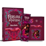 cerejas-safico-reviravoltas-do-com-romance-fantasia-e-a-sombria-inferno-a