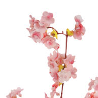 Cerejeira Artificial Grande: Decore Sua Casa! - imagem 1