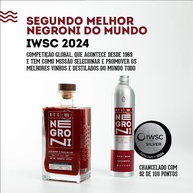 cerejeira-negroni-envelhecido-em-barris-aged-de-beg-amburana-750ml