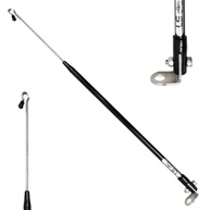 cerol-pipa-corta-a-moto-essencial-retratil-estagios-2-antena-anti-seguranca-a