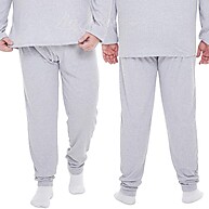 ceroula-masculina-conforto-e-calor-para-o-seu-dia