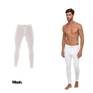 Ceroula Masculina Mash: Conforto e Calor! - imagem 1