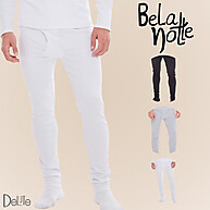 Ceroula Masculina Térmica: Conforto e Calor! - imagem 1