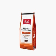 CAFÉ REGIÕES BRASILEIRAS CERRADO 250G - imagem 4