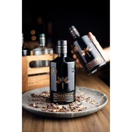 Velvo Artice Gin: Sabor Único do Cerrado - imagem 2