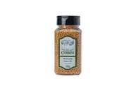 VILLA CERRONI Mostarda Graos 150G - imagem 1