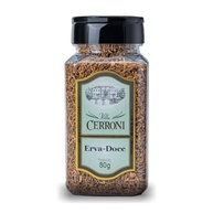 VILLA CERRONI Erva Doce 80G - imagem 2