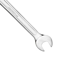 Chave Fixa GEDORE RED: 5/8 x 3/4 Pol - A Escolha Certa! - imagem 2