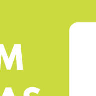 Sacola Reforçada Volte Sempre: A Escolha Certa! - imagem 2