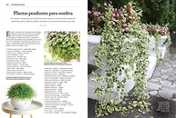 certa-kit-certo-lugar-para-guia-a-planta-o-livros-incriveis-super-essencial-jardins-3-para-a