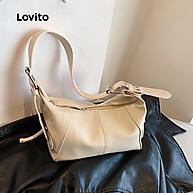 certa-medida-na-capacidade-e-estilo-soft-plain-preppy-lovito-bolsa