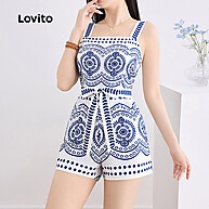 certa-medida-na-conforto-e-estilo-print-tribal-boho-macacao-lovito