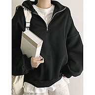 certa-medida-na-estilo-e-conforto-liso-ziper-com-casual-moletom-lovito