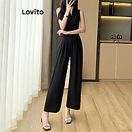 certa-medida-na-estilo-e-conforto-plissado-liso-casual-macacao-lovito