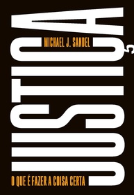 certa-o-descubra-a-edicao-justica-a-especial-fazer-coisa-que-e-a