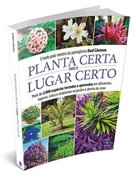 certa-planta-canovas-a-raul-lugar-guia-para-o-certo-de-essencial-a
