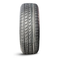 Pneu Remold 185/65R15 Vipal Speedfire: Segurança e Performance Certificada pelo Inmetro - imagem 5