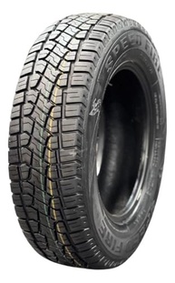 Pneu Remold 175/70R14 Vipal Speedfire Premium: Segurança e Performance Certificada pelo Inmetro - imagem 2