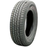 Pneu Remold 185/70R14 Vipal Speedfire: Segurança e Performance Certificada pelo Inmetro - imagem 2