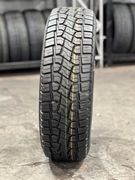 Pneu Remold 175/70R14 Vipal Speedfire Premium: Segurança e Performance Certificada pelo Inmetro - imagem 3