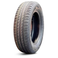 Pneu Remold 175/70R14 Vipal Speedfire: Segurança e Performance Certificada pelo Inmetro - imagem 1