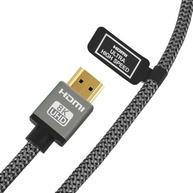 certificado-a-imersiva-cabo-hdmi-3-21-para-alta-experiencia-8k-metros-ultra-velocidade-a