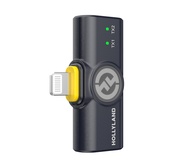 certificado-receptor-lark-iphone-a-para-profissional-mfi-m2-lightning-seu-som-a