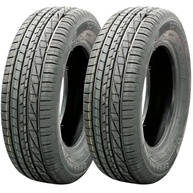 Kit 2 Pneus Remold 185/70R14 Vipal Speedfire - Segurança e Economia Certificados pelo Inmetro - imagem 2