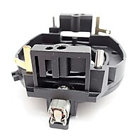 Porta Escova de Carvão Bosch: Encontre o Modelo Certo! - imagem 2