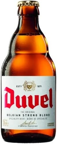 cerveja-330ml-duvel