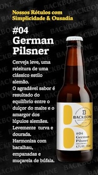 cerveja-355ml-pilsner-german-backbone