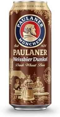 cerveja-500ml-1un-weissdunkel-garrafa-paulaner