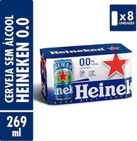 cerveja-8-heineken-lager-pack-269ml-unidades-alcool-sem-lata