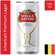 cerveja-artois-com-08-pack-de-stella-269ml-unidades