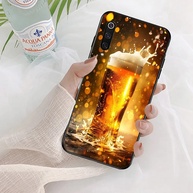 Capinha Cerveja Gelada: Xiaomi Mi 5X/8/9/10/11/12 - imagem 3