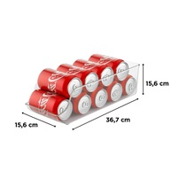 cerveja-em-a-acrilico-latas-suporte-e-para-transparente-organizador-refrigerante-de-a