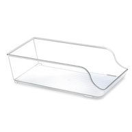 cerveja-organizador-latas-suporte-a-em-e-refrigerante-transparente-acrilico-de-para-a