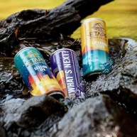 cerveja-sem-alcool-golden-etapp-lata-310ml